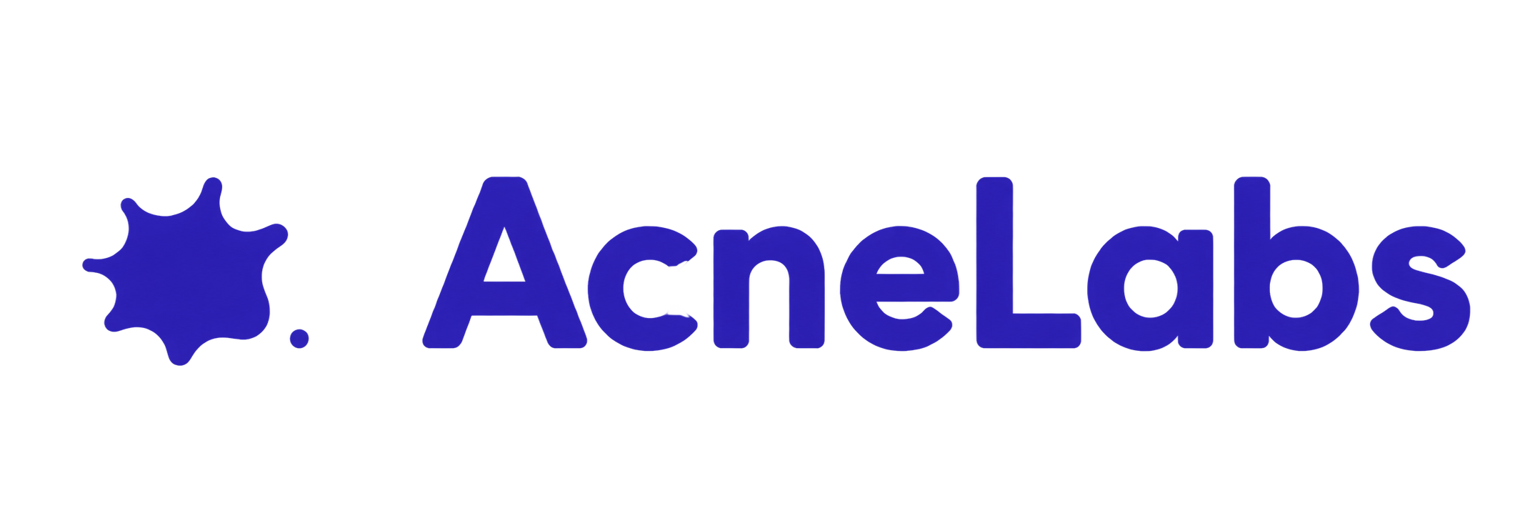 AcneLabs